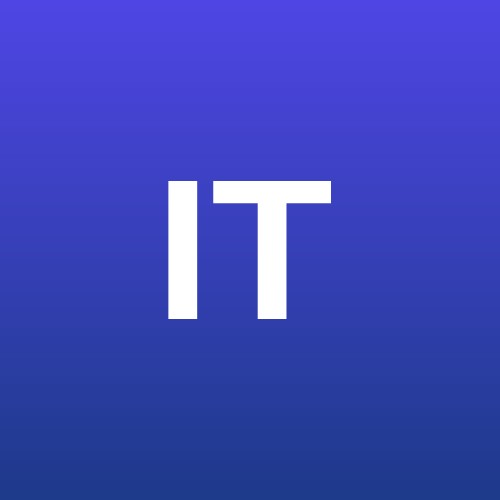 INFINITY TECH SOLUTIONS – GSTIN 08DIGPM9226P1ZG