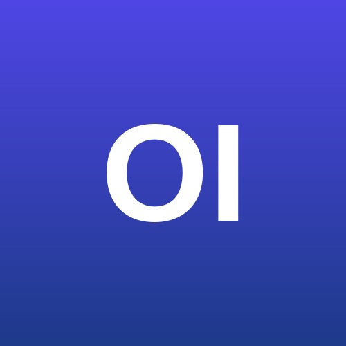OM INFRALINE – GSTIN 08DQFPS8887B1Z7