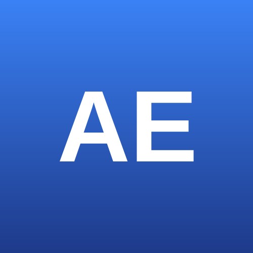 Adishakti enterprise – GSTIN 08EGXPR0830L1ZM