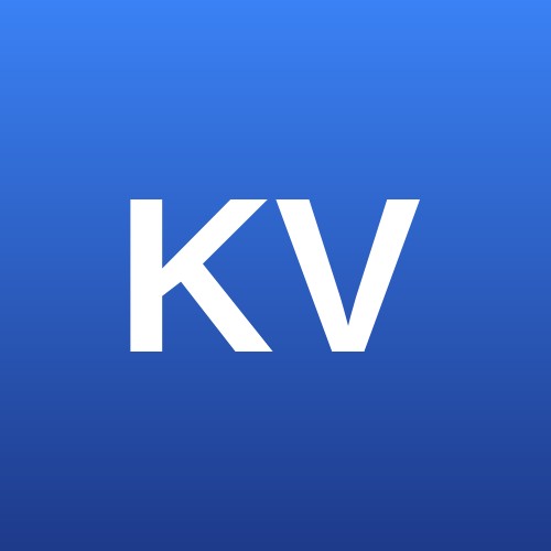 KEYSTONE VENTURES – GSTIN 08EKAPS5371E1Z0