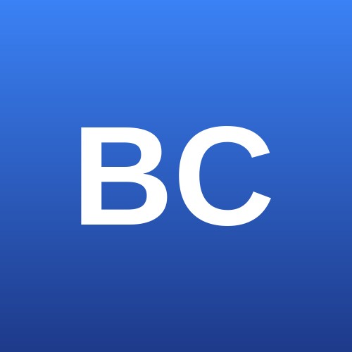 BALAJI CONSTRUCTION COMPANY – GSTIN 08ELRPR2926G1ZJ