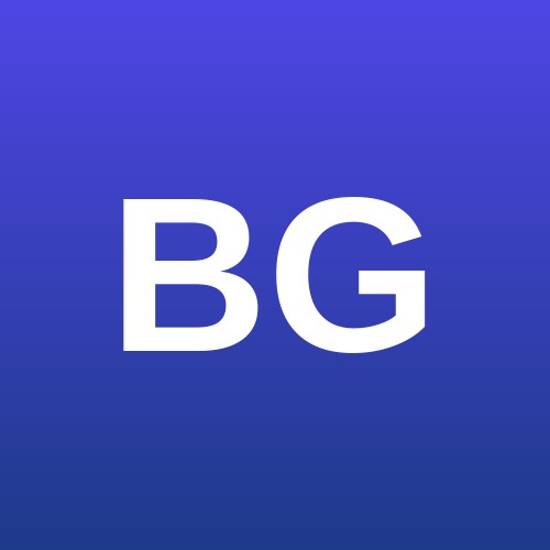 BALAJI GENERAL STORE – GSTIN 08EPSPS9276F2ZT