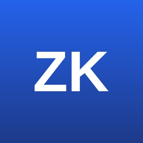Ziya Khan Construction – GSTIN 08EZVPM5942R1ZZ