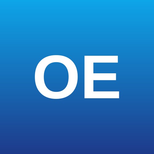 OP ENTERPRISES – GSTIN 08FDBPR8645K1ZU