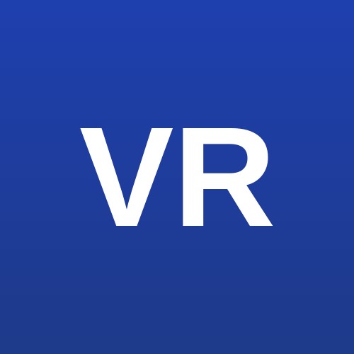 VrystalArt – GSTIN 08FFAPB0388L1ZD