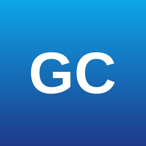 GLP CONSTRUCTIONS – GSTIN 08FIZPS0658N2ZY
