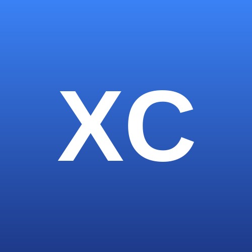 xxvi.couture – GSTIN 08FRMPR0255L1Z6