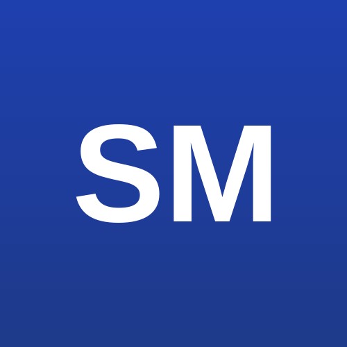 SUNRISE MALL – GSTIN 08GBMPM6244K1Z0