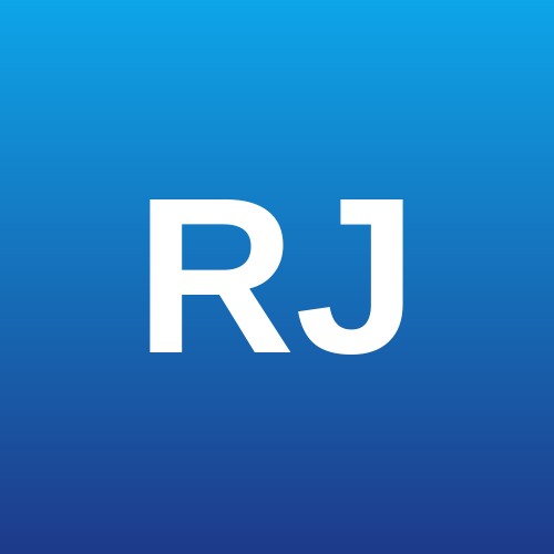 RASOI JUNCTION – GSTIN 08GOYPM5989G1ZO