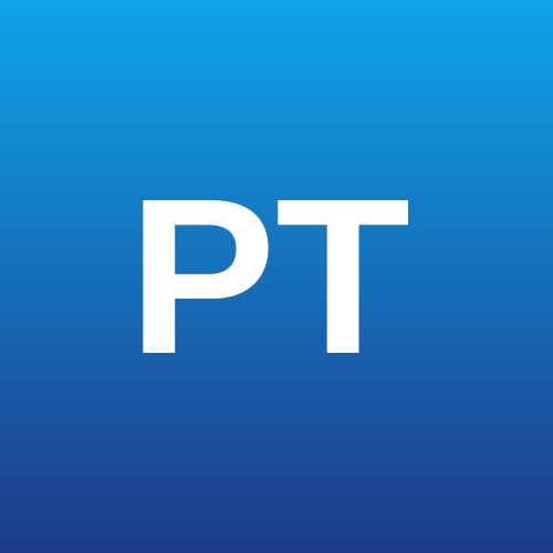 PRAGATI TRADING COMPANY – GSTIN 08GWPPS3116G1Z4