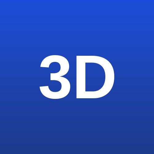 360 Degree – GSTIN 08GXDPK4000E1ZX