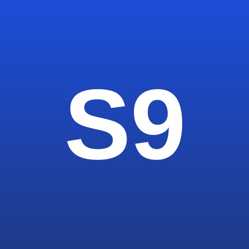 SANWARIYA 99++ – GSTIN 08HIBPP5031E1ZE