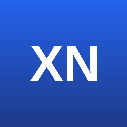 X NINE – GSTIN 08HXYPK7891H1Z8
