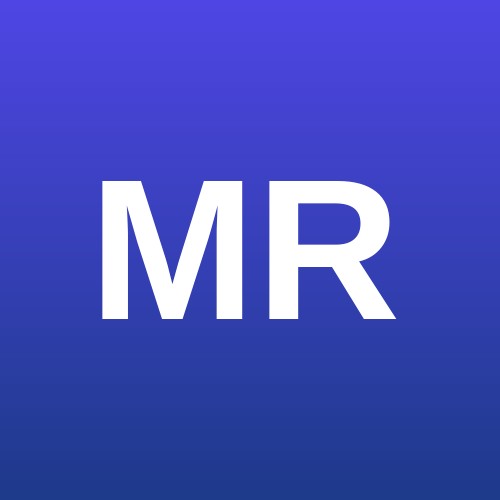 MANSINGH RAJPUT BUILDING CONTRACTOR – GSTIN 08JNGPM5780M1Z3
