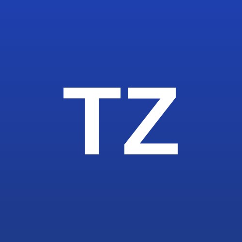 TEMPLE ZONE – GSTIN 08JOWPS0489J1ZP