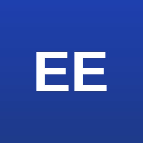 EXECUTIVE ENGINEER YAMUNA JAL KHAND SECOND KURUKSHETRA HARYANA – GSTIN 08JPRE03885A1DT