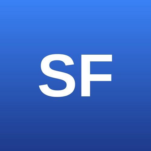 Sanwariya Fabric – GSTIN 08KQJPM8297L1ZL