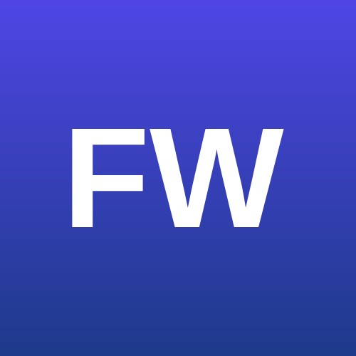 FINZORA WORKFORCE SOLUTIONS – GSTIN 08KWKPS3824L2ZM