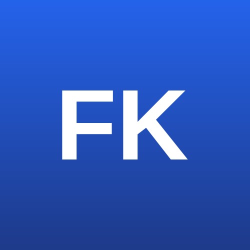 FARUKH KHAN – GSTIN 08LBTPK6380C1Z2