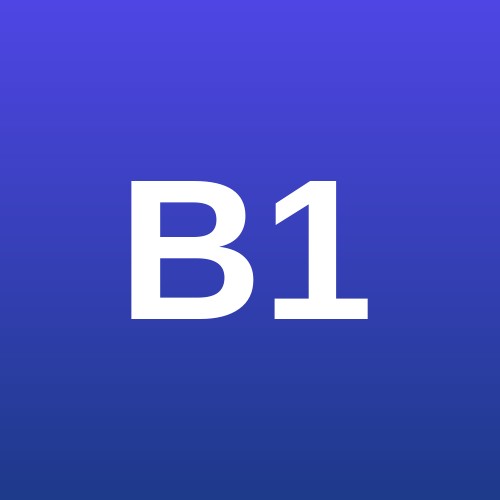 BLOCK 18 – GSTIN 08LIIPK8631A1Z4