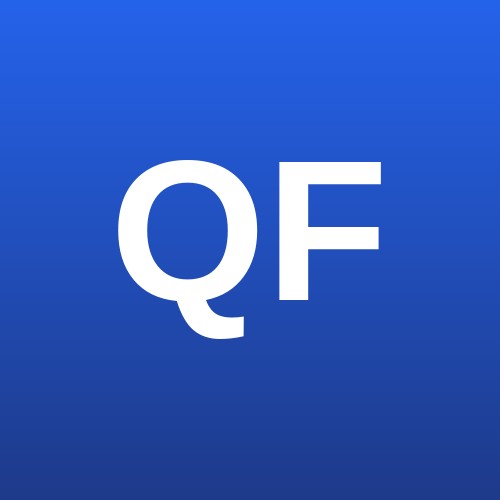 QUALITY FASHION LAB – GSTIN 08MHXPK7955C1ZE