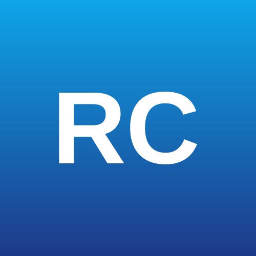 RAMDEV CONTRACTOR – GSTIN 08MLKPS3361K1Z9