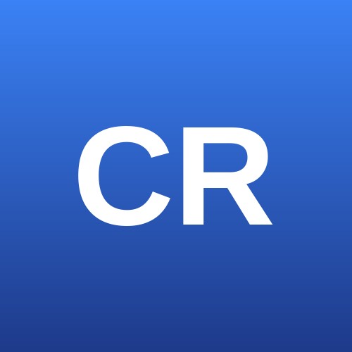 CHANDRAVEER REFRIGERATION – GSTIN 08NBOPS2558K1ZK