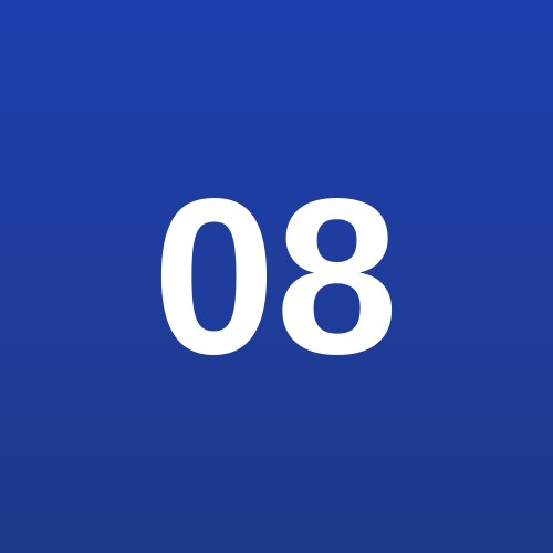 08NDAPS2808Q1ZP – GSTIN 08NDAPS2808Q1ZP