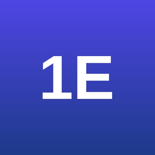 1322 Enterprises – GSTIN 08NJCPS7784D1ZG