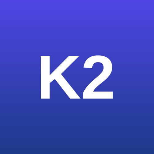KIRIYANS 0.2 – GSTIN 08NQTPK7772M1ZE