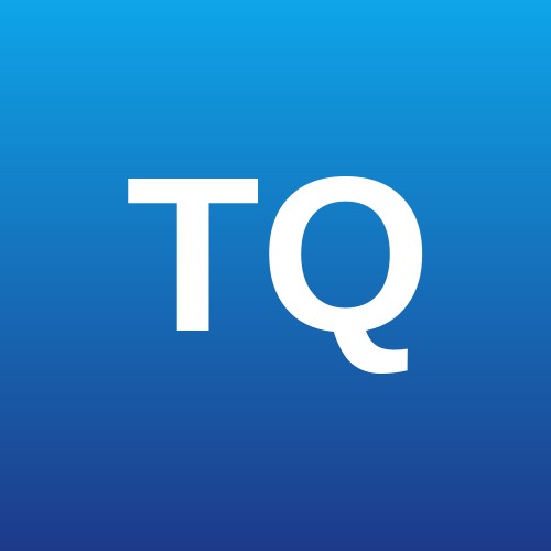 The Queens Boutique – GSTIN 08NTQPK8678L1Z6