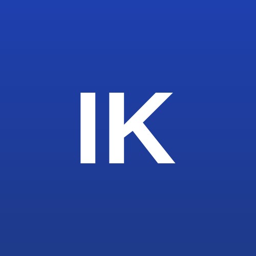 INDRESH KUMAR – GSTIN 08OFMPK4327H1ZX