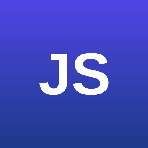 JAI SHREE KIRAT SINGH BHOMIYA JI ENTERPRISES – GSTIN 08OGXPS3510N1Z8