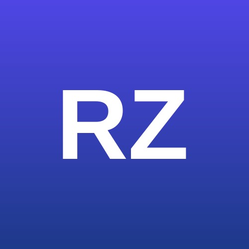 RED ZONE SECURITY FACILITY SERVICE – GSTIN 08PFJPS9075A1ZQ
