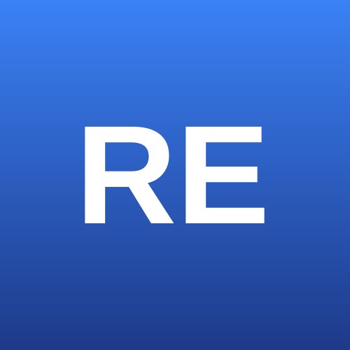 RIYANSH ENTERPRISES – GSTIN 08POJPS9116H1Z3