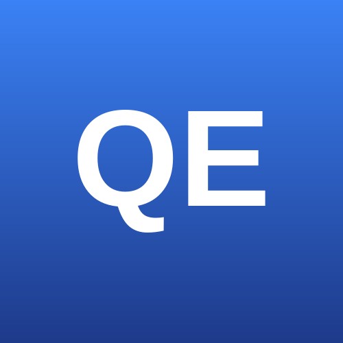 QUEENORA ENTERPRISES – GSTIN 08PWXPK9583C1ZC