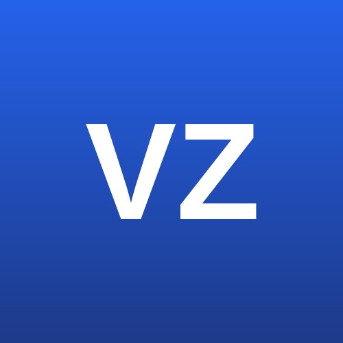 V zoon – GSTIN 08QJPPK2132B1Z4