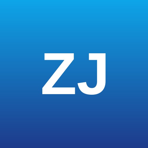 ZUBIYA JEWELLERS – GSTIN 08TKJPS5613H1ZD