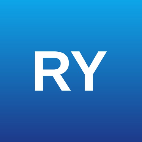RYDRX – GSTIN 08UNRPS0620E1ZF