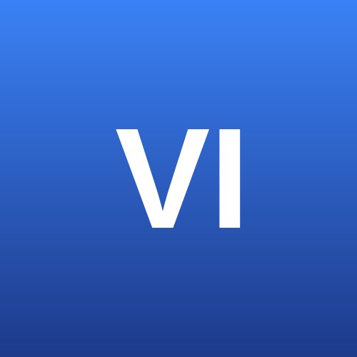 VINOD INTERPRISES – GSTIN 08UZCPS1249L1ZG