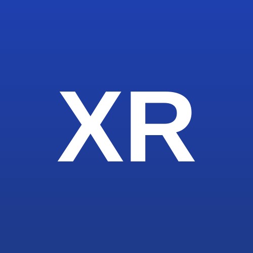 XENA RESOURCES PRIVATE LIMITED – GSTIN 09AAACX5249H1Z2