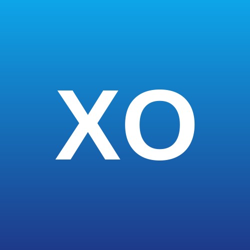 XOGAMESS – GSTIN 09AAACX6543L1ZU