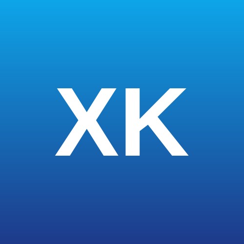 X KPM SQUARE – GSTIN 09AAAFX5485C1Z0
