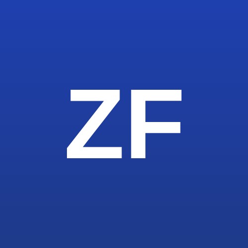 ZIVA FOUNDATION – GSTIN 09AAATZ2084P2ZO