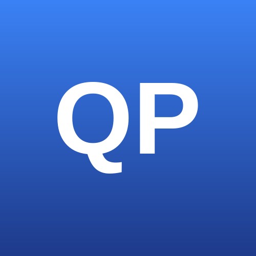 QEVRIX PRIVATE LIMITED – GSTIN 09AABCQ3157C1ZN