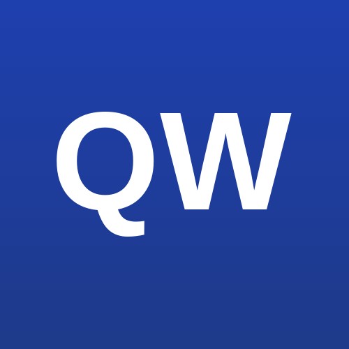 QVIX WELLNESS PRIVATE LIMITED – GSTIN 09AABCQ3197L1ZW