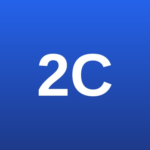 2nds Commerce Private Limited – GSTIN 09AACCZ1437D1ZG