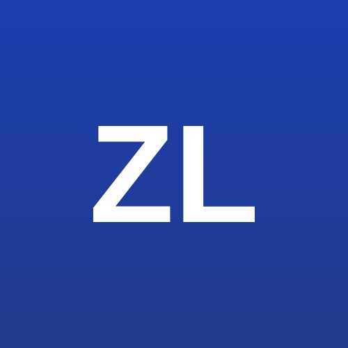 ZYNENCE LABS PRIVATE LIMITED – GSTIN 09AADCZ1604R1ZT