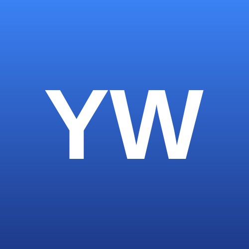 Yashvardhan Wealth Advisory LLP – GSTIN 09AAEFY1299F1ZT