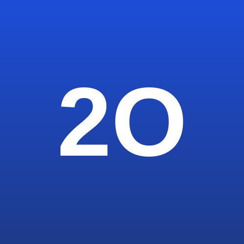 2Z OVERSEAS – GSTIN 09AAEFZ5864H1ZL